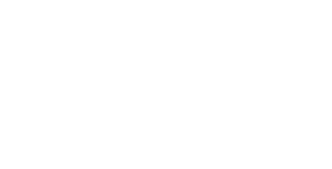 Australian White Suffolk Association