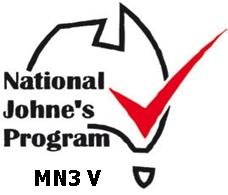 National John's Program